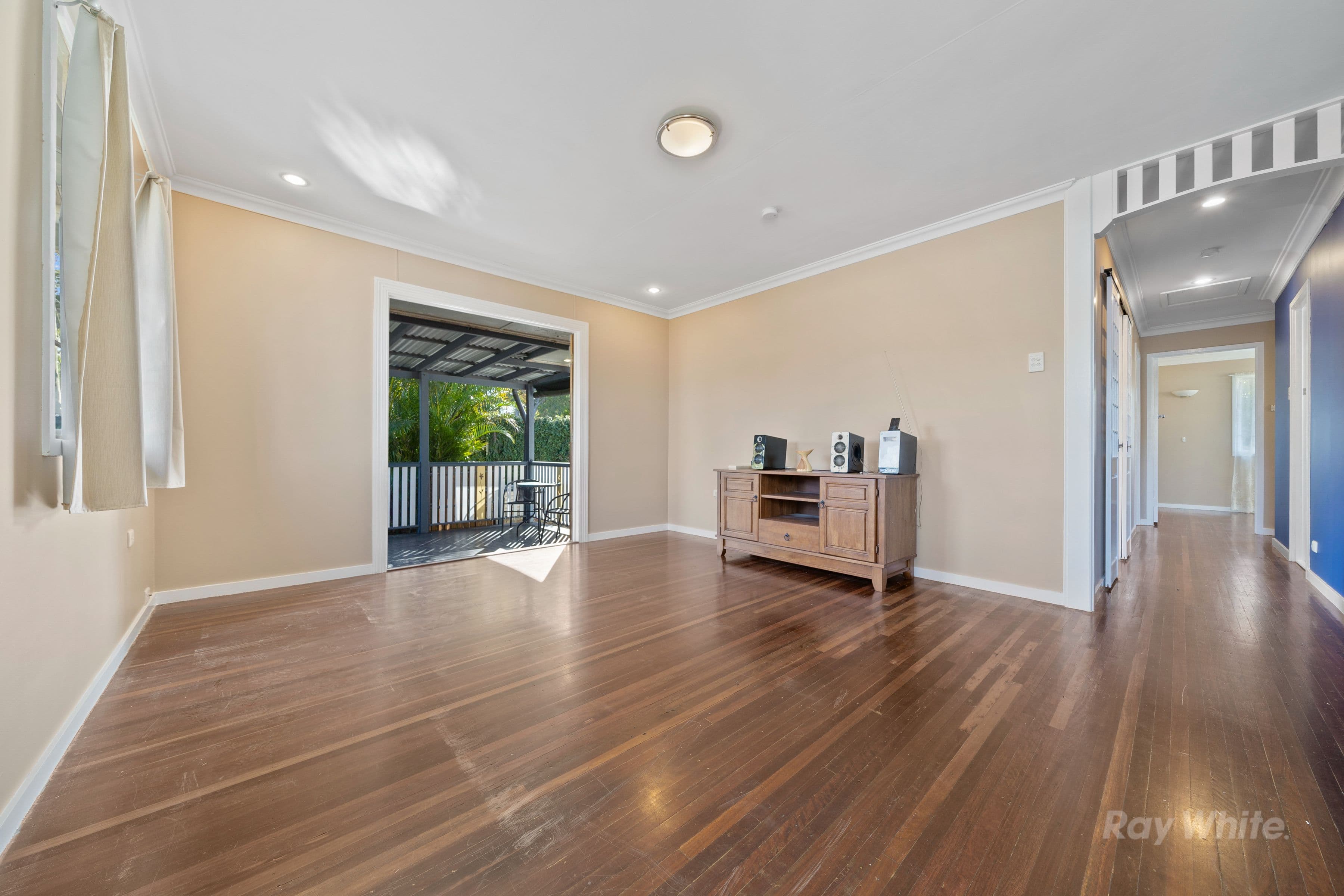 21 Skyline Drive, Kingston QLD 4114, Kingston - Thumbnail 6