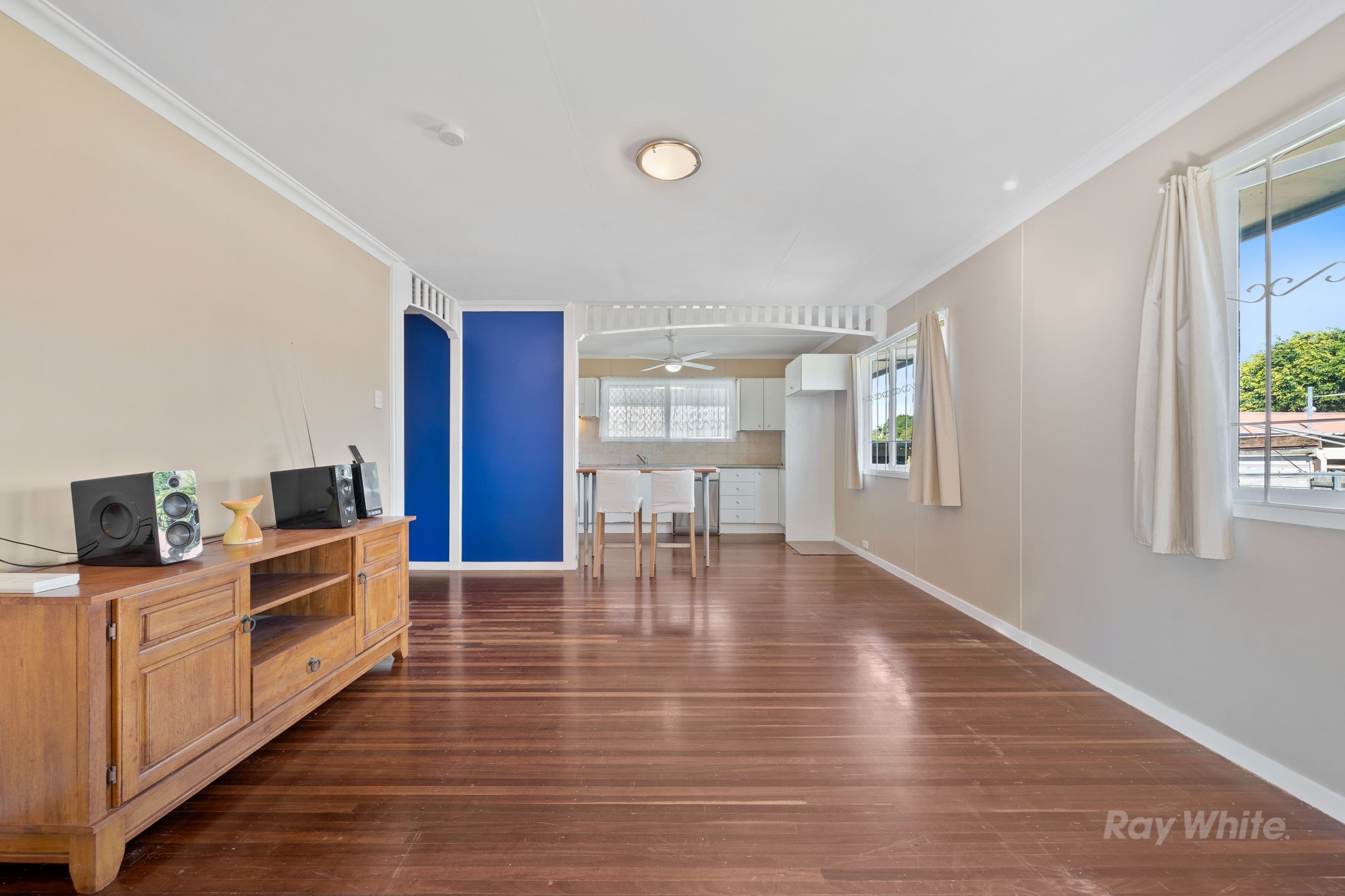 21 Skyline Drive, Kingston QLD 4114, Kingston - Thumbnail 7
