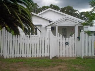 ABERMAIN NSW 2326, Abermain - Image 1