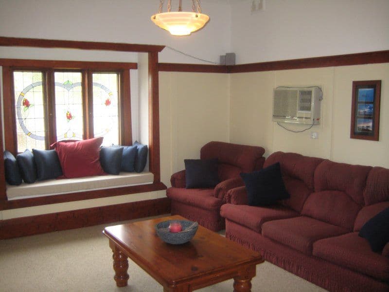 ABERMAIN NSW 2326, Abermain - Thumbnail 2