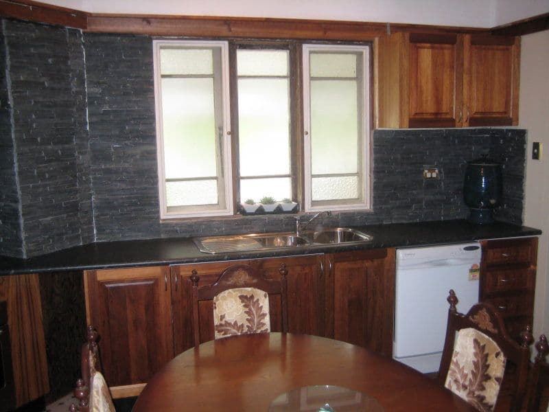 ABERMAIN NSW 2326, Abermain - Thumbnail 3