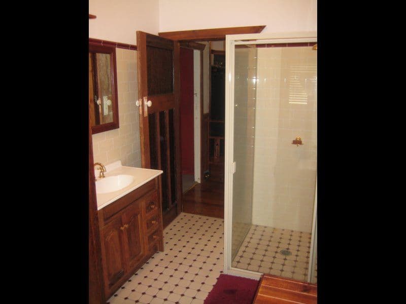 ABERMAIN NSW 2326, Abermain - Thumbnail 4