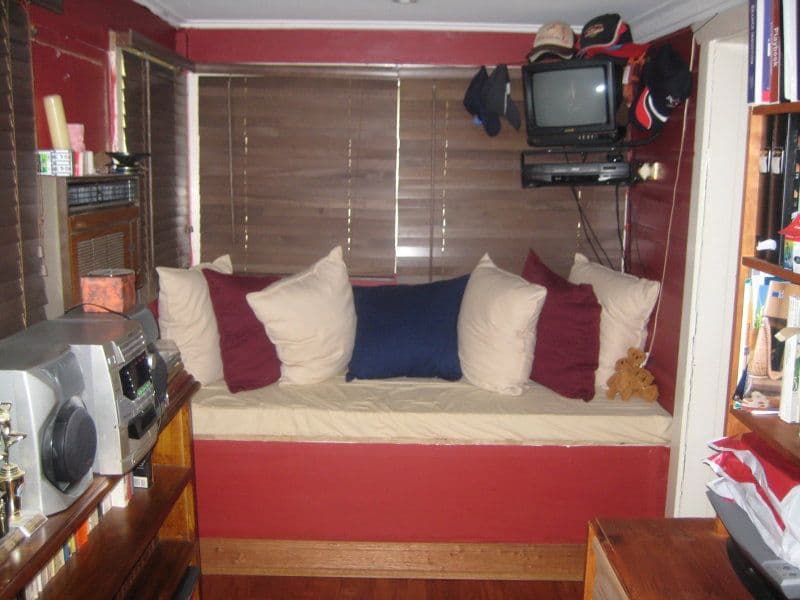 ABERMAIN NSW 2326, Abermain - Thumbnail 5