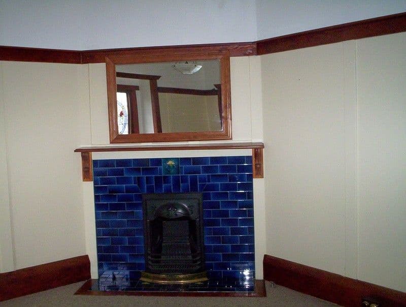 ABERMAIN NSW 2326, Abermain - Thumbnail 7
