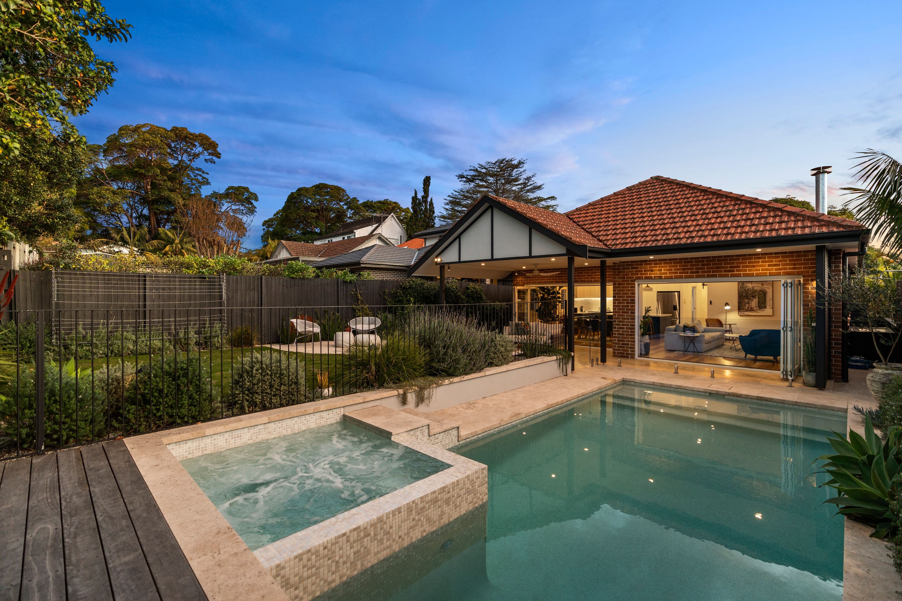 7 Douglas Avenue, Chatswood NSW 2067, Chatswood - Image 1