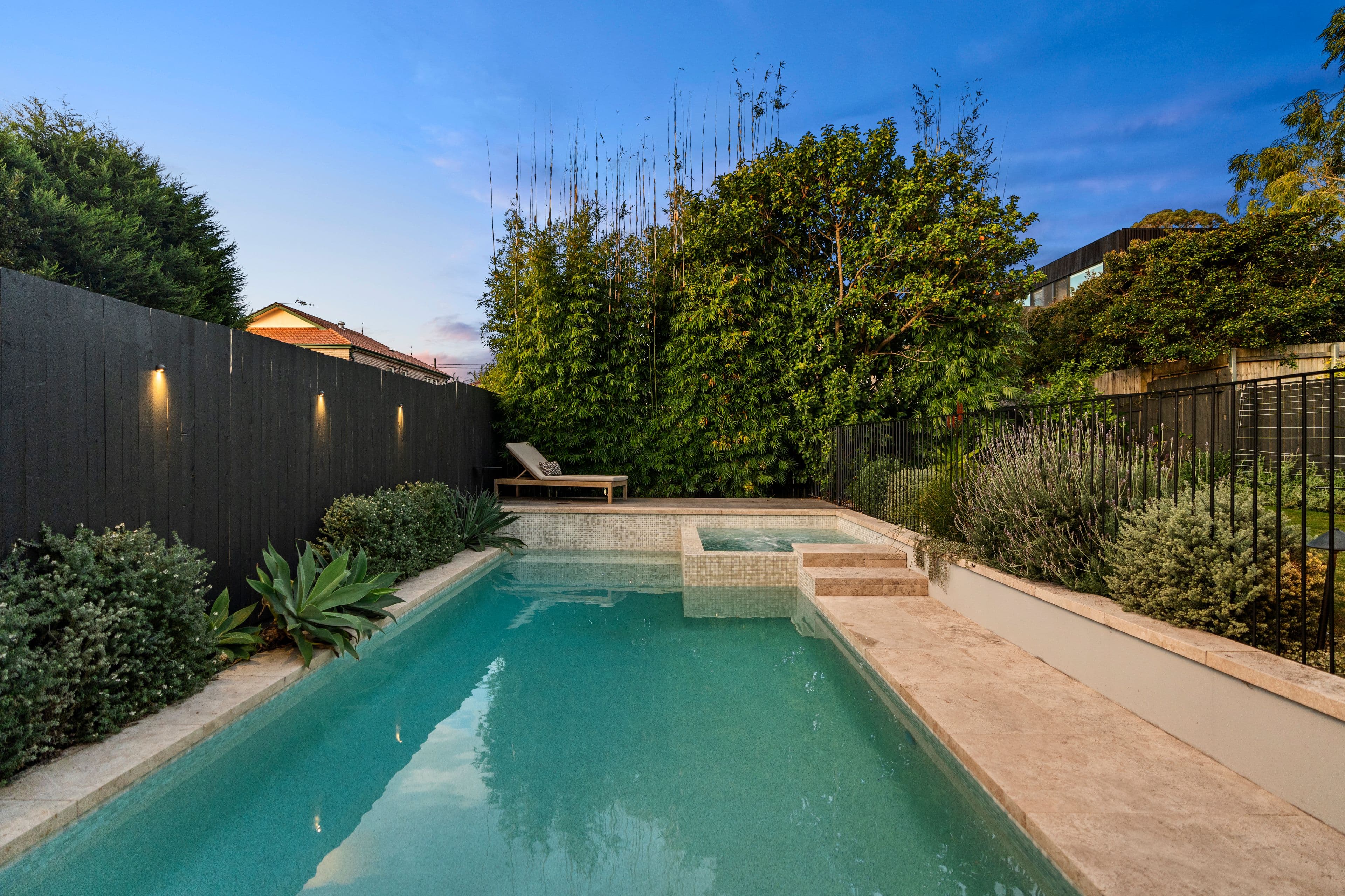 7 Douglas Avenue, Chatswood NSW 2067, Chatswood - Thumbnail 2