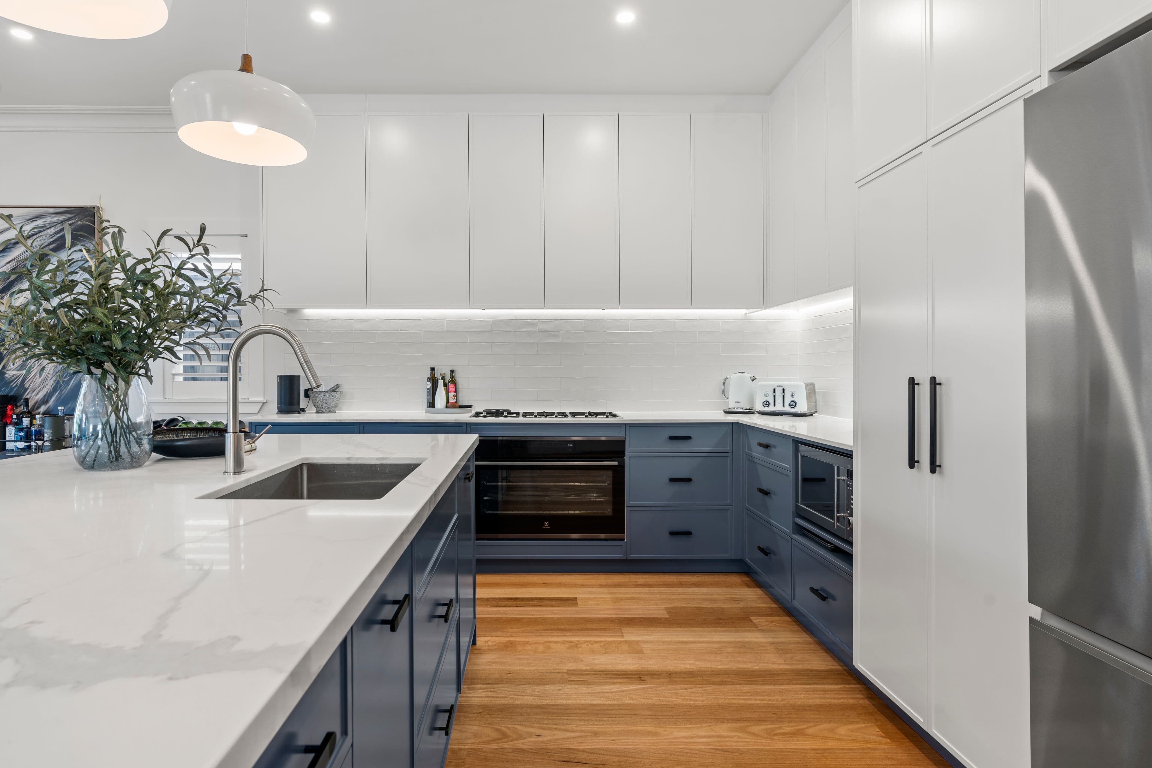 7 Douglas Avenue, Chatswood NSW 2067, Chatswood - Thumbnail 4