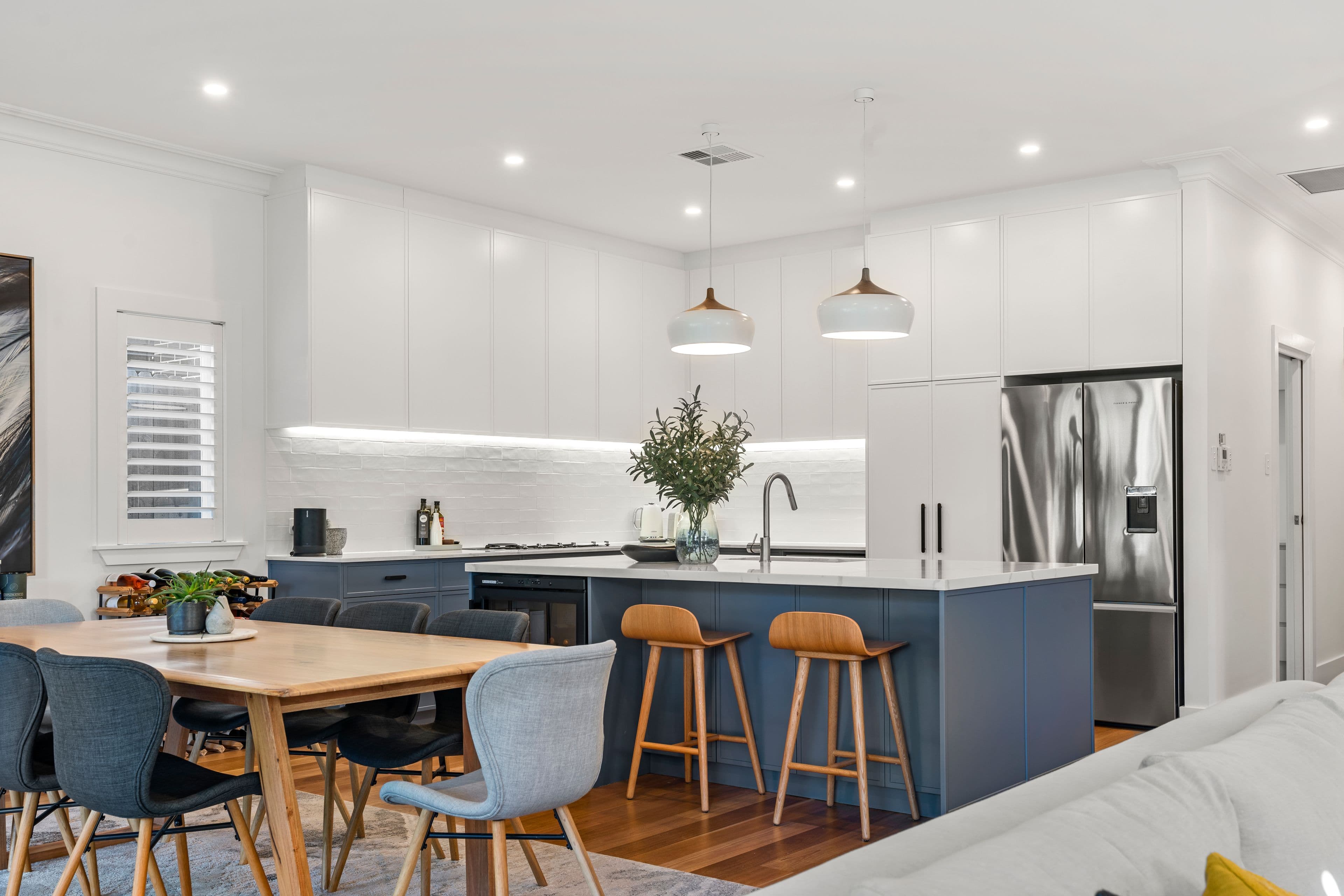 7 Douglas Avenue, Chatswood NSW 2067, Chatswood - Thumbnail 5