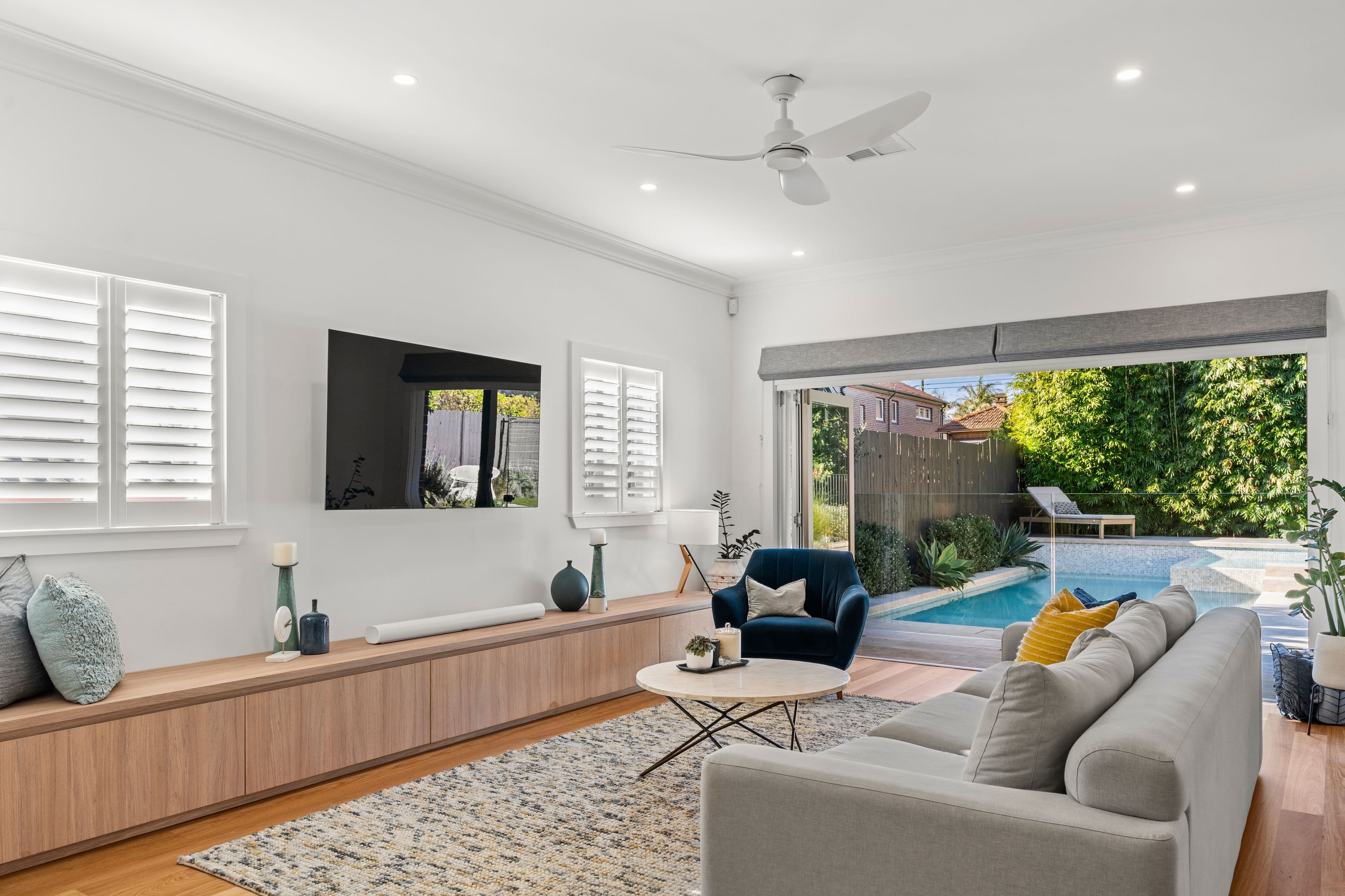 7 Douglas Avenue, Chatswood NSW 2067, Chatswood - Thumbnail 6