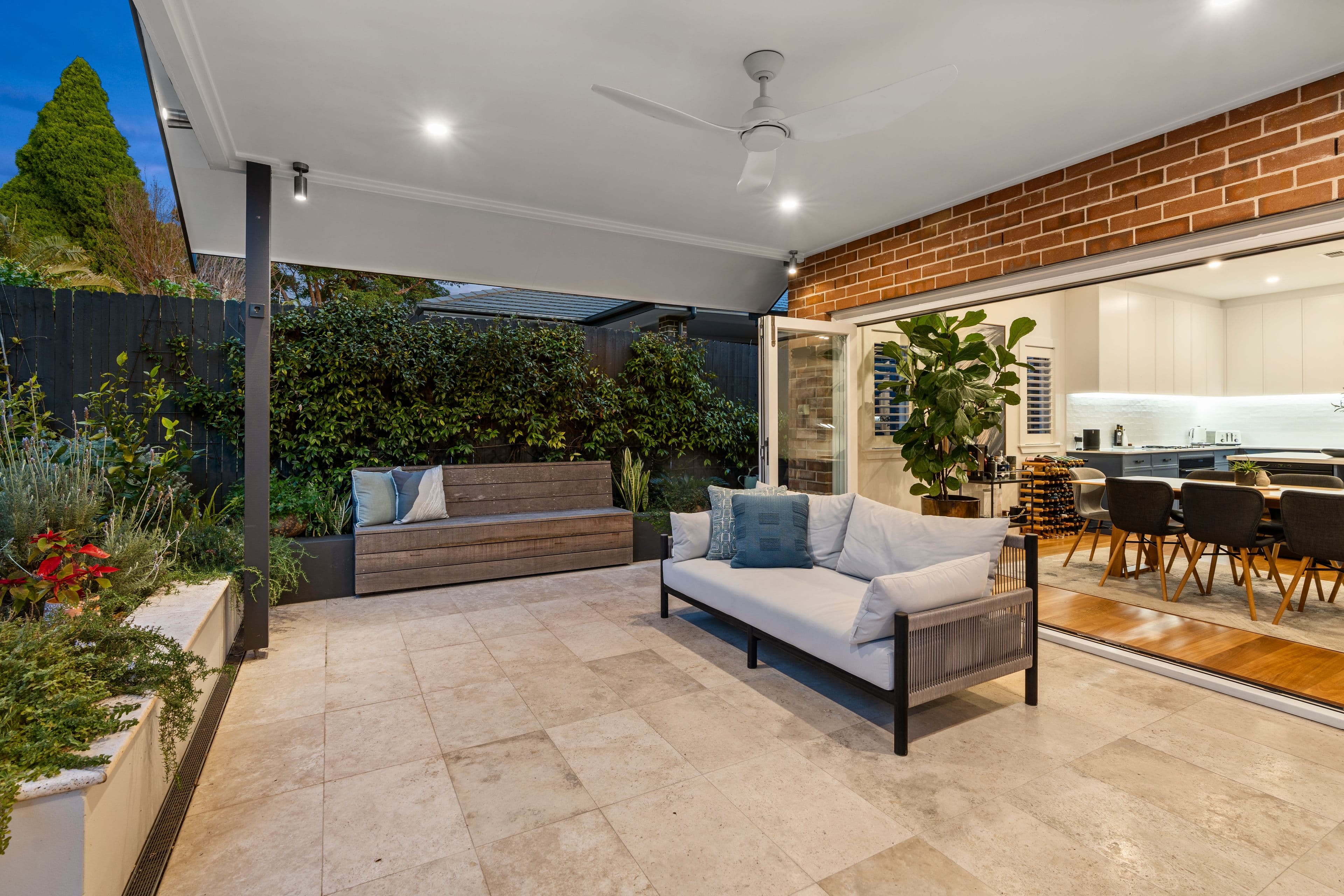7 Douglas Avenue, Chatswood NSW 2067, Chatswood - Thumbnail 7