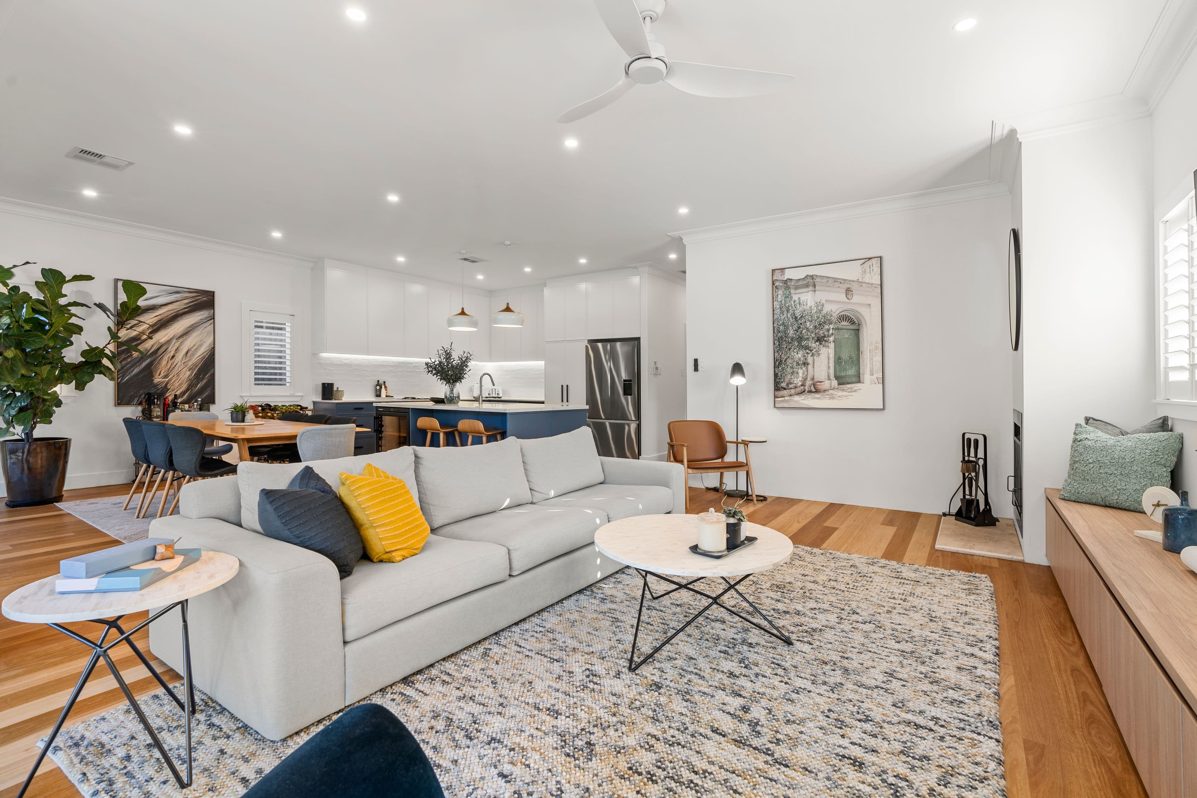 7 Douglas Avenue, Chatswood NSW 2067, Chatswood - Thumbnail 8
