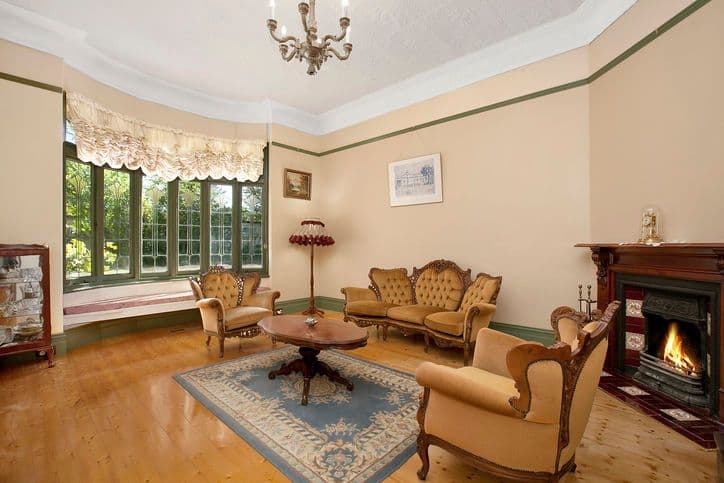 45 Orange Grove, BAYSWATER VIC 3153, Bayswater - Thumbnail 2