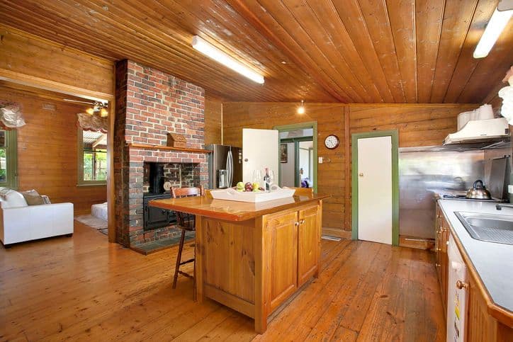 45 Orange Grove, BAYSWATER VIC 3153, Bayswater - Thumbnail 5