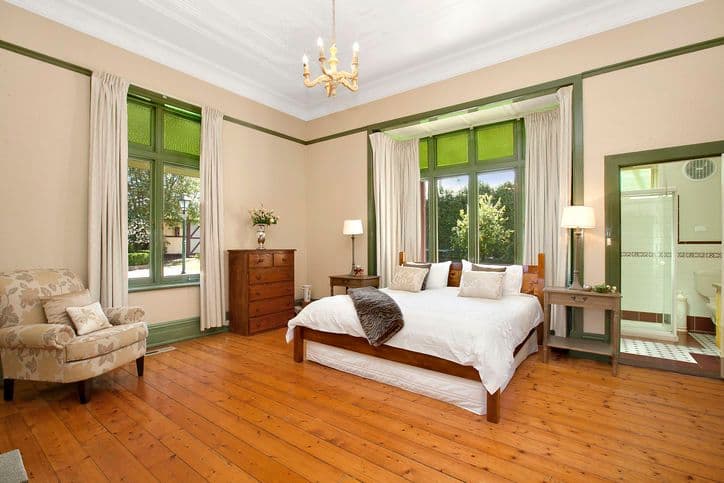 45 Orange Grove, BAYSWATER VIC 3153, Bayswater - Thumbnail 6