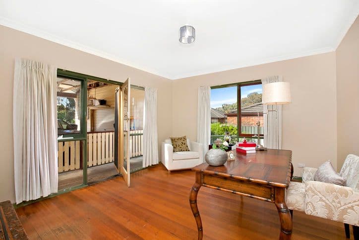 45 Orange Grove, BAYSWATER VIC 3153, Bayswater - Thumbnail 7