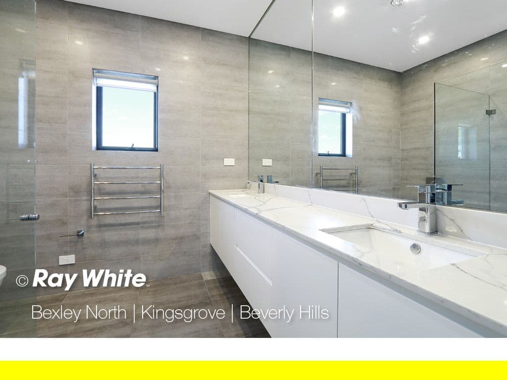 3 Potts Street, Kingsgrove NSW 2208, Kingsgrove - Thumbnail 5
