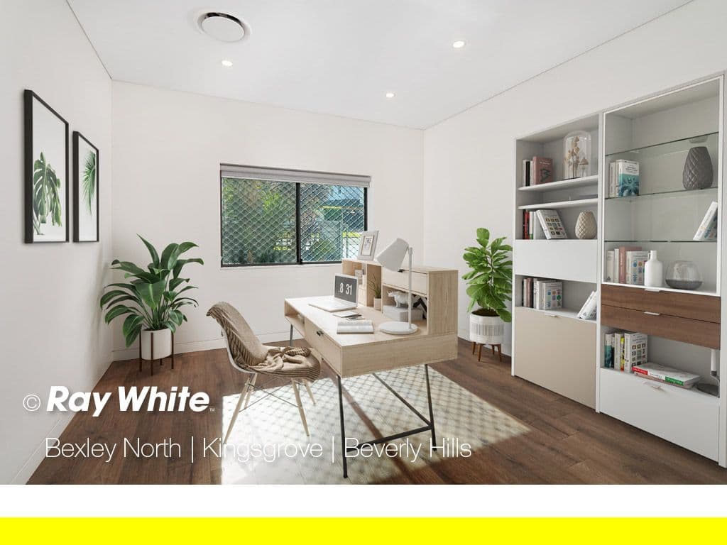 3 Potts Street, Kingsgrove NSW 2208, Kingsgrove - Thumbnail 6