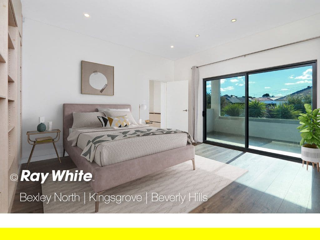 3 Potts Street, Kingsgrove NSW 2208, Kingsgrove - Thumbnail 7