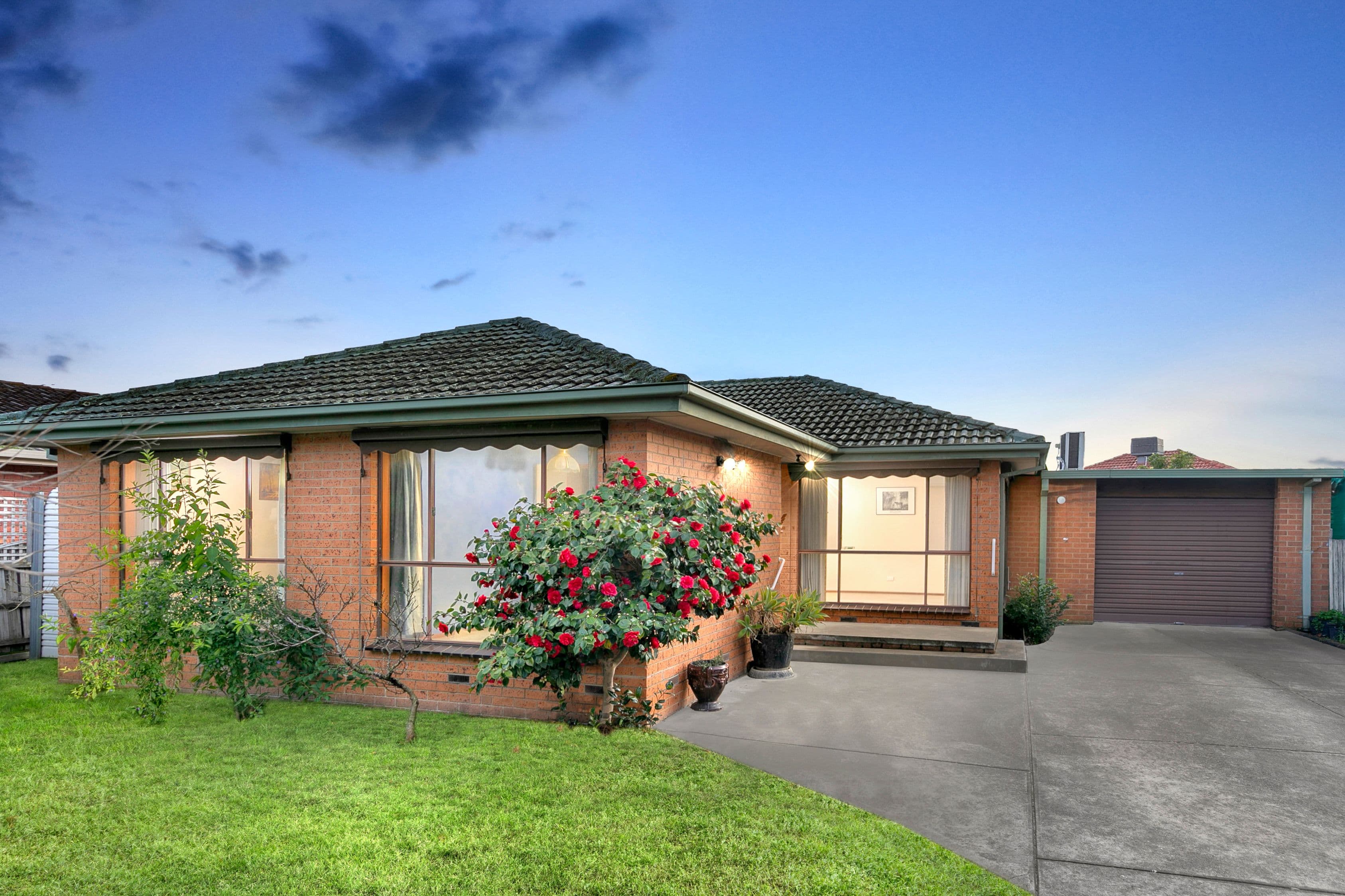 6 Carlisle Drive, Epping VIC 3076, Epping - Image 1