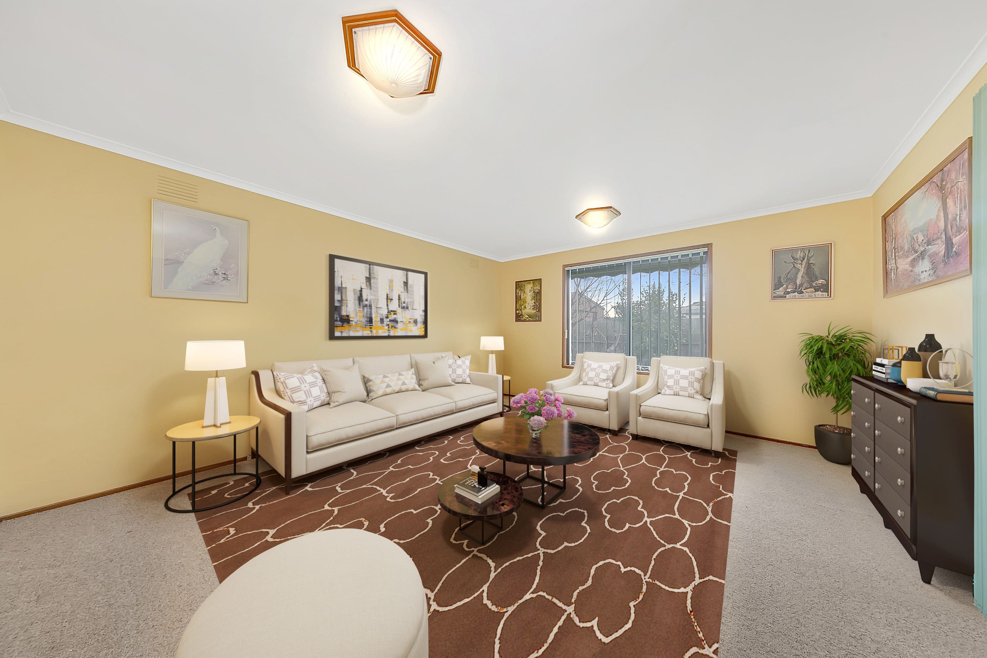 6 Carlisle Drive, Epping VIC 3076, Epping - Thumbnail 2
