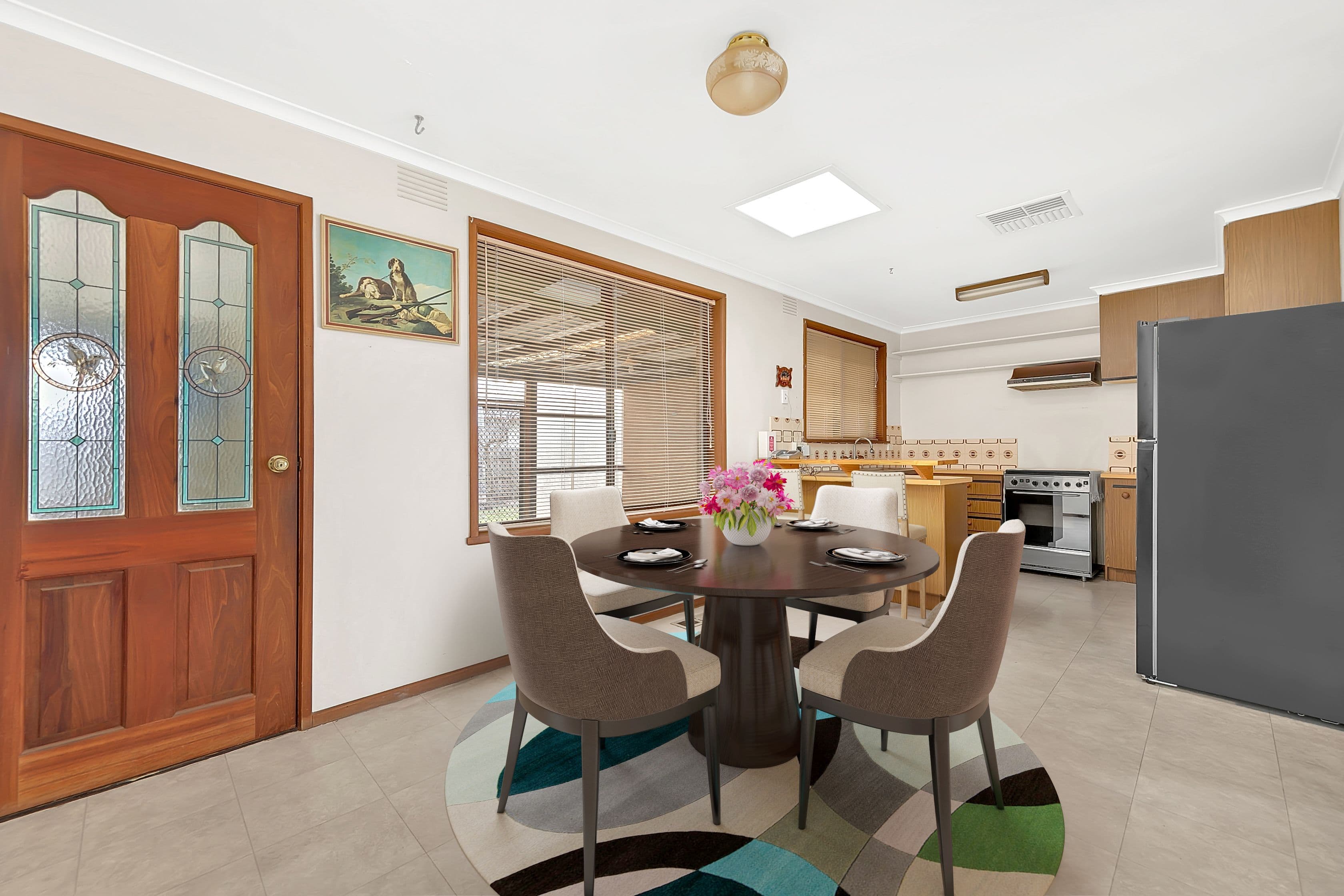 6 Carlisle Drive, Epping VIC 3076, Epping - Thumbnail 3
