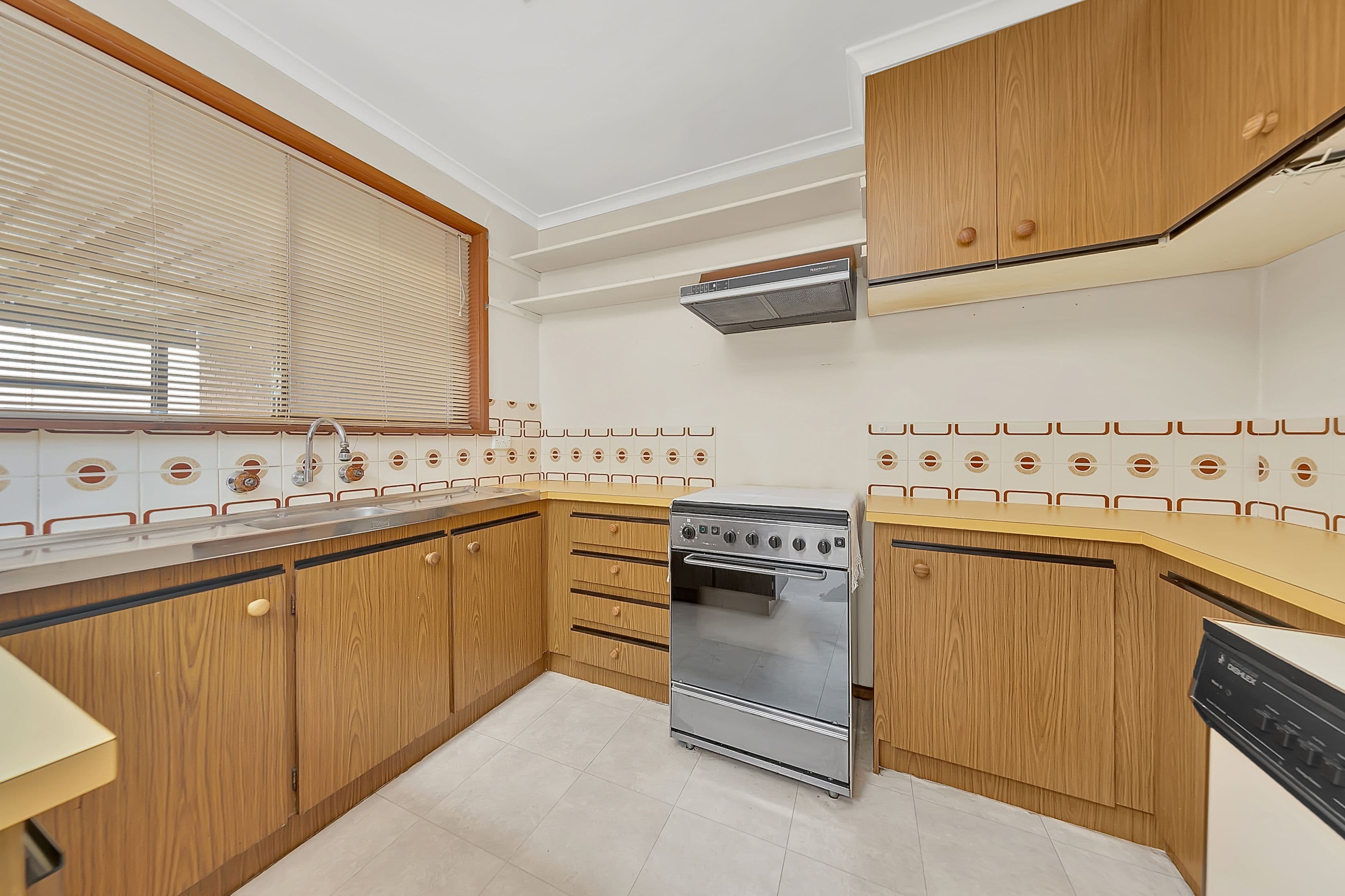 6 Carlisle Drive, Epping VIC 3076, Epping - Thumbnail 4
