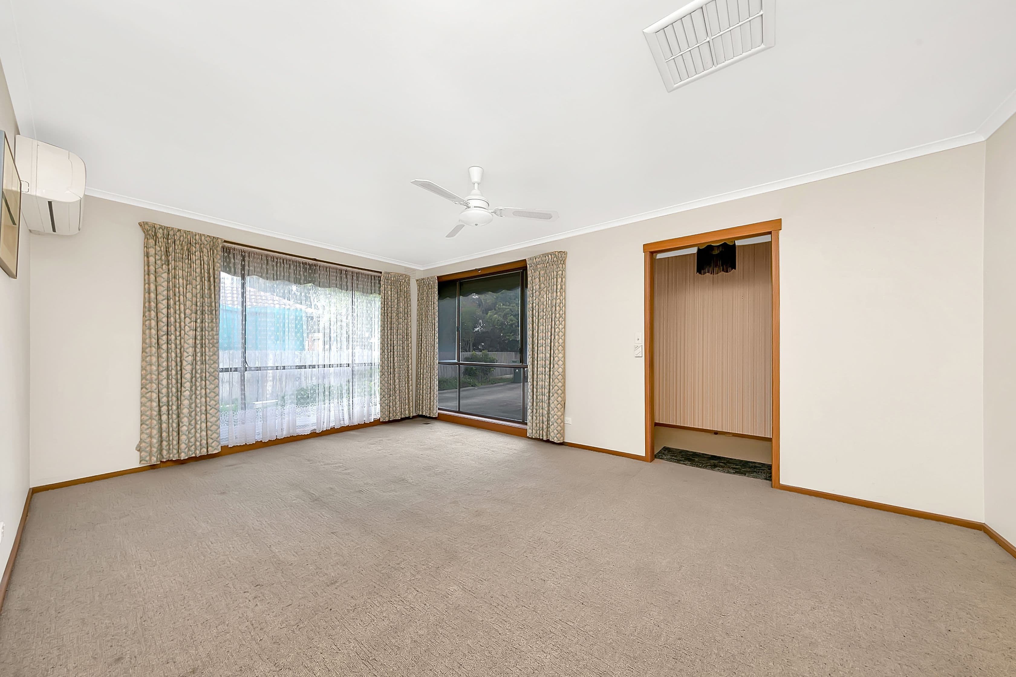 6 Carlisle Drive, Epping VIC 3076, Epping - Thumbnail 5