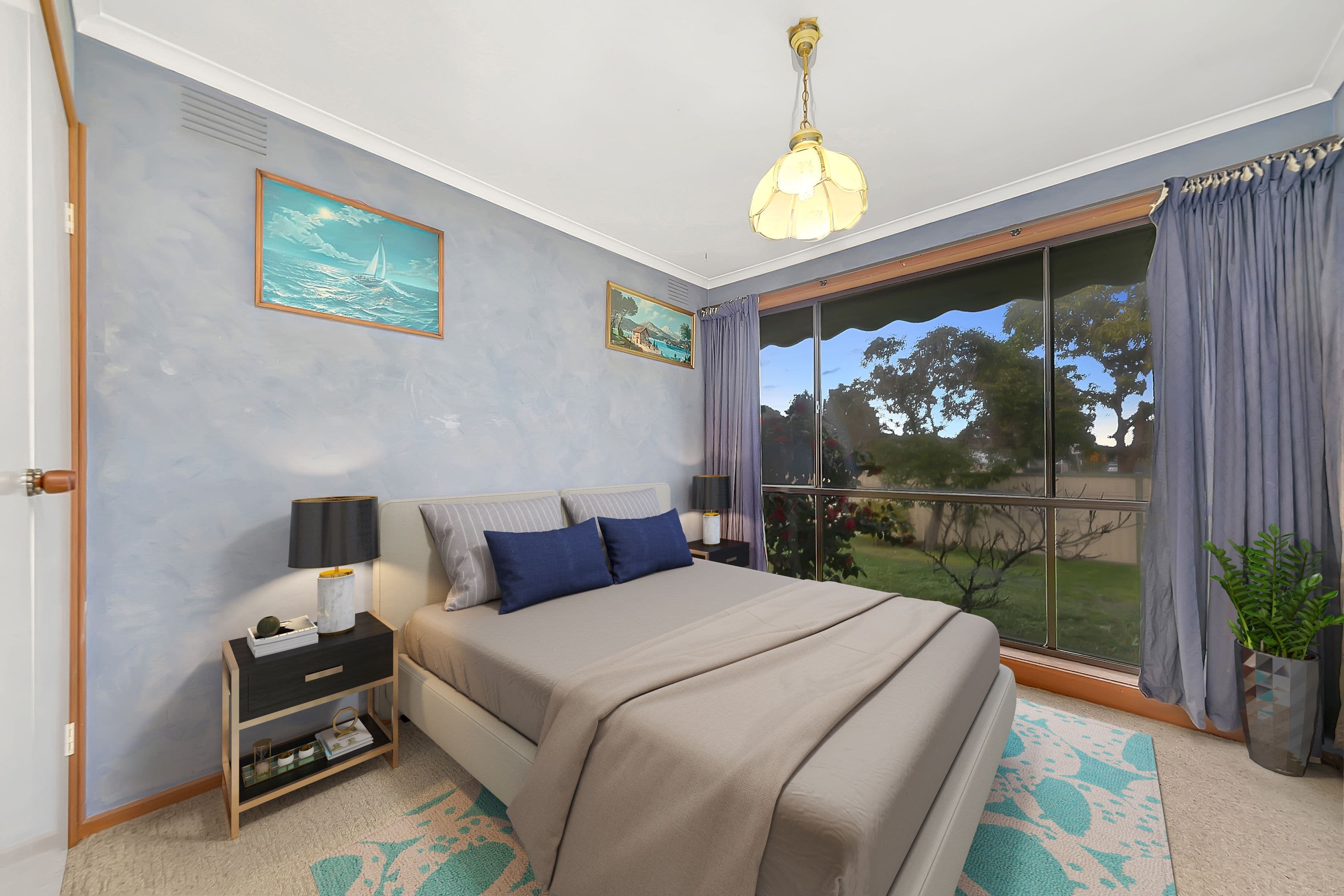 6 Carlisle Drive, Epping VIC 3076, Epping - Thumbnail 6