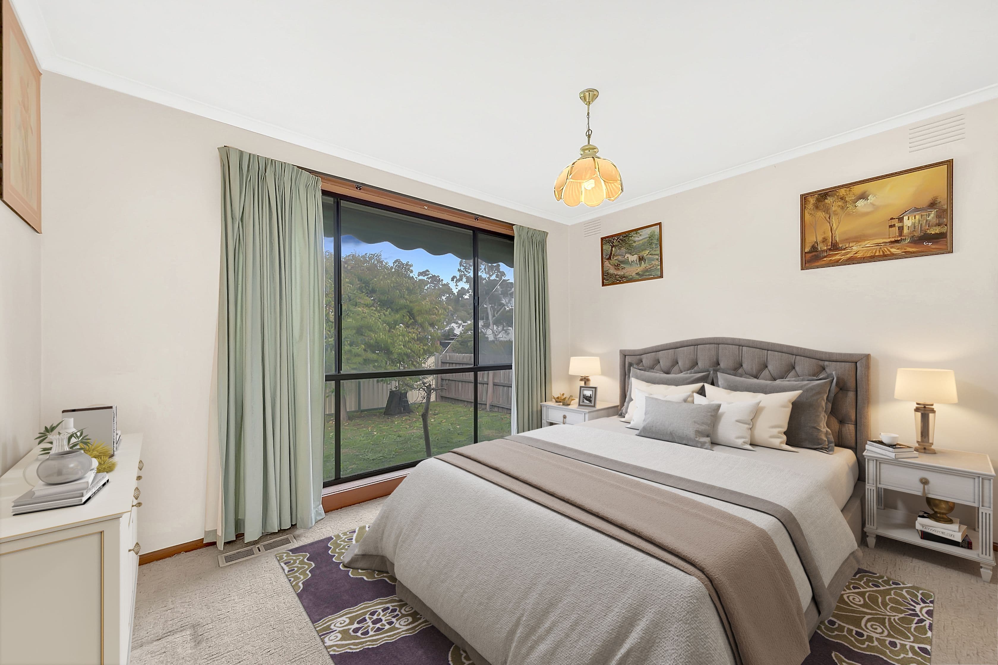 6 Carlisle Drive, Epping VIC 3076, Epping - Thumbnail 7