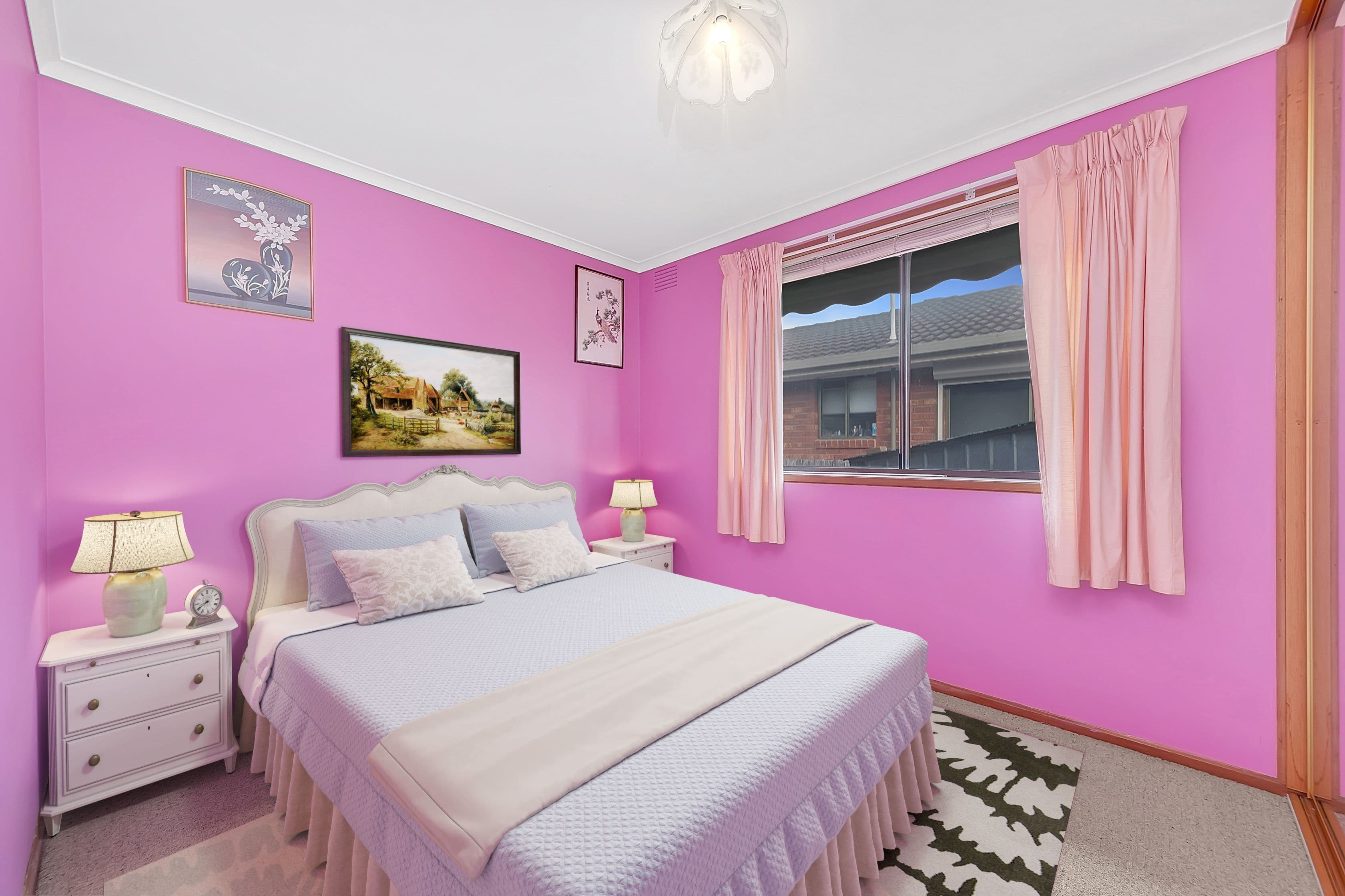6 Carlisle Drive, Epping VIC 3076, Epping - Thumbnail 8
