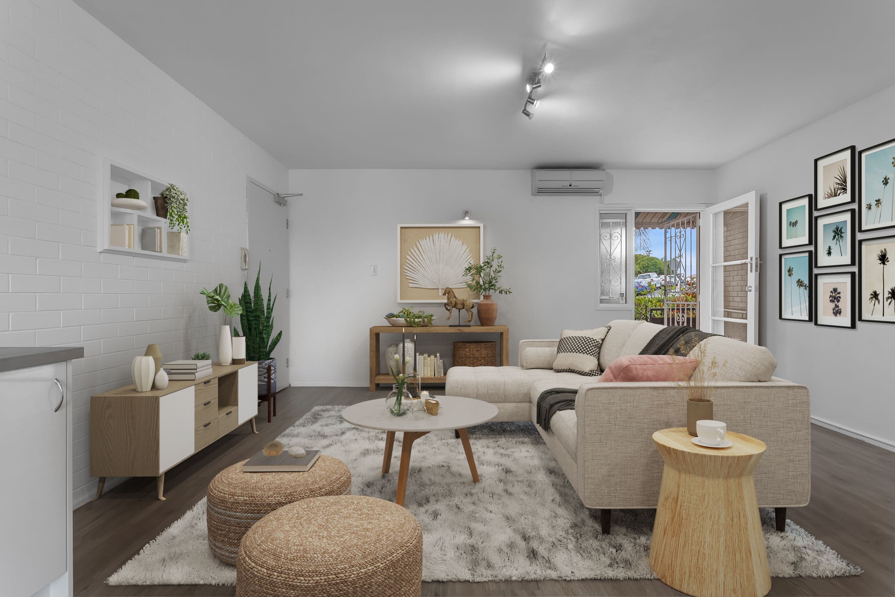 30 Windsor Road, Red Hill QLD 4059, Red Hill - Thumbnail 2