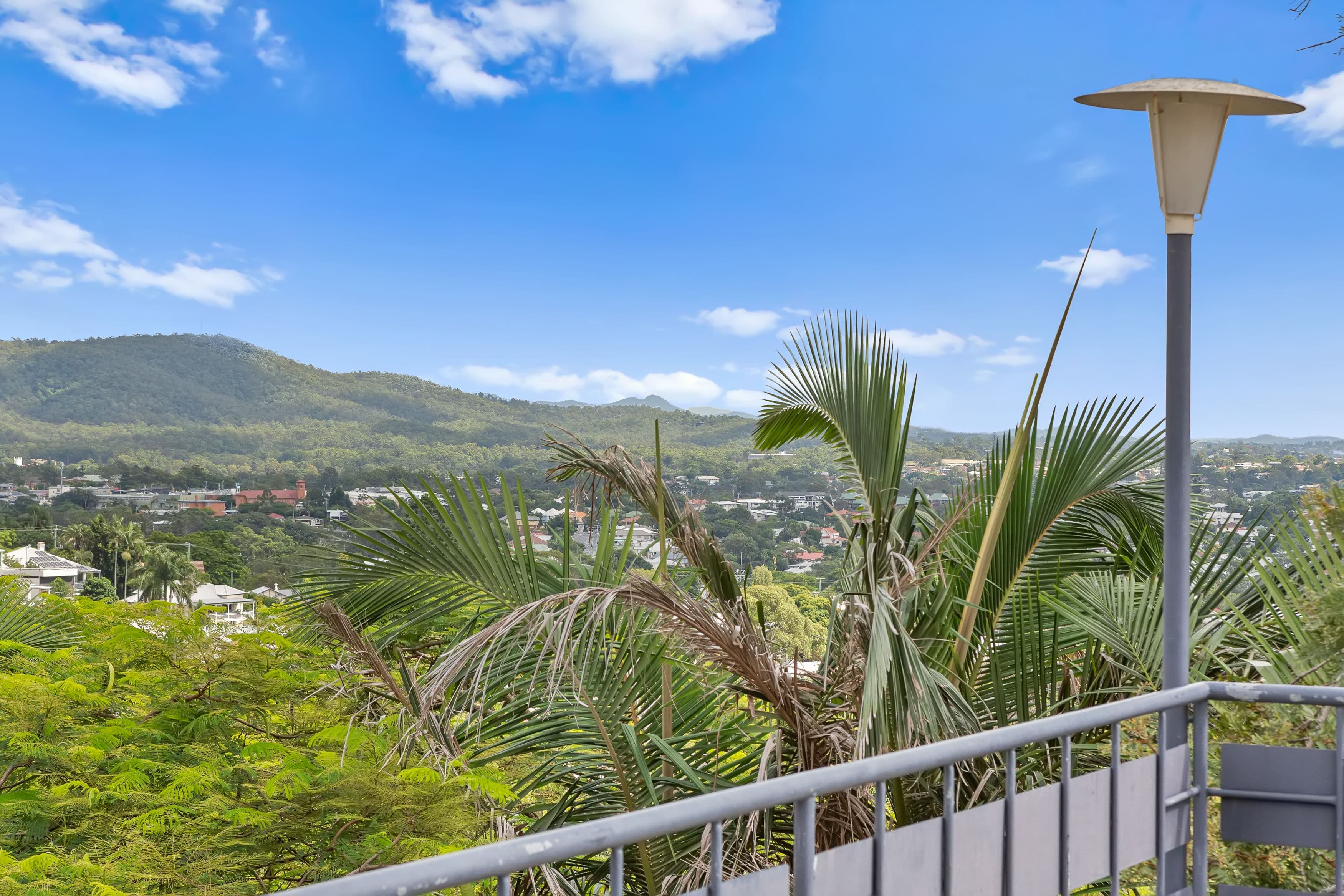 30 Windsor Road, Red Hill QLD 4059, Red Hill - Thumbnail 5