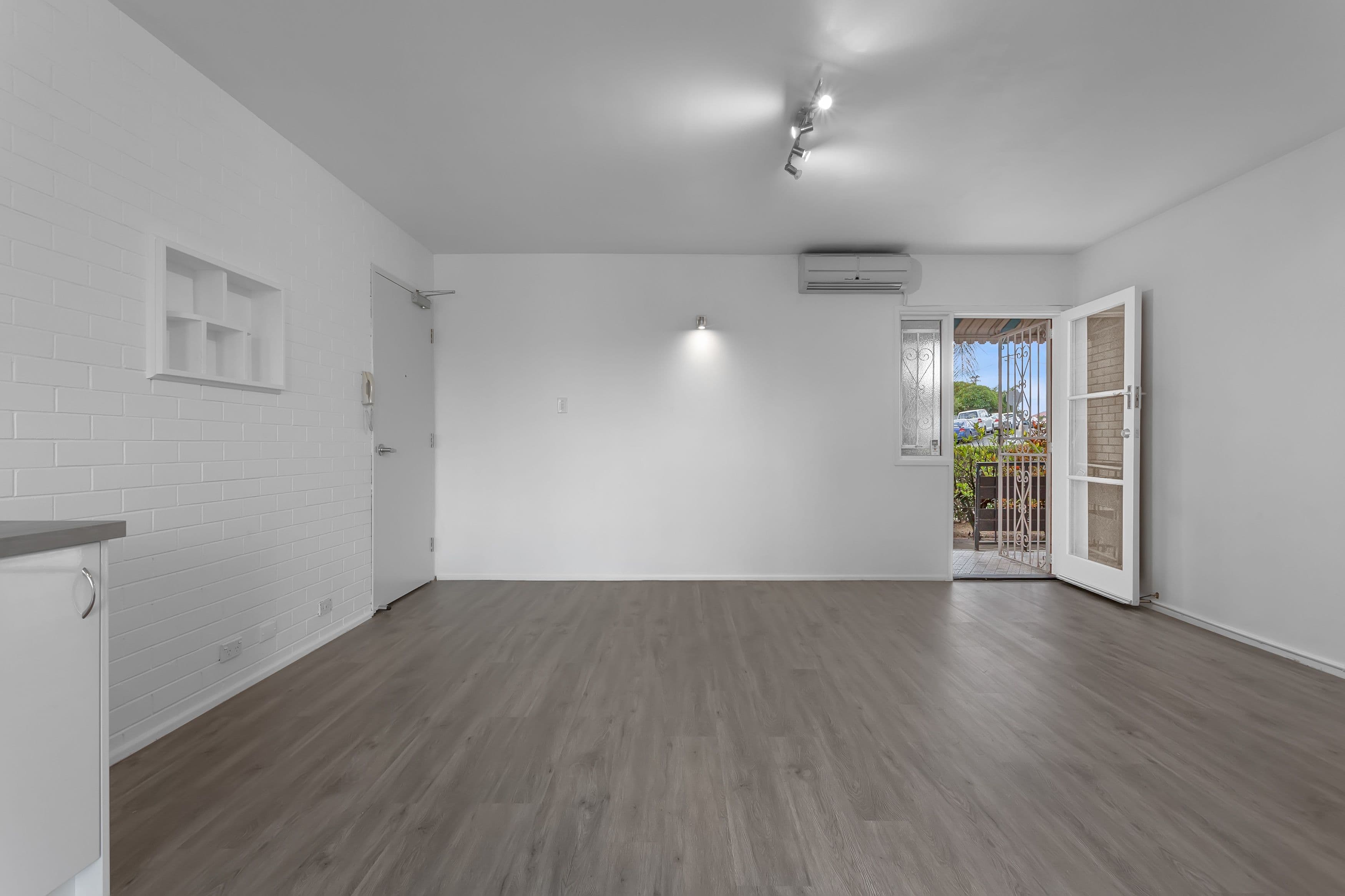 30 Windsor Road, Red Hill QLD 4059, Red Hill - Thumbnail 6