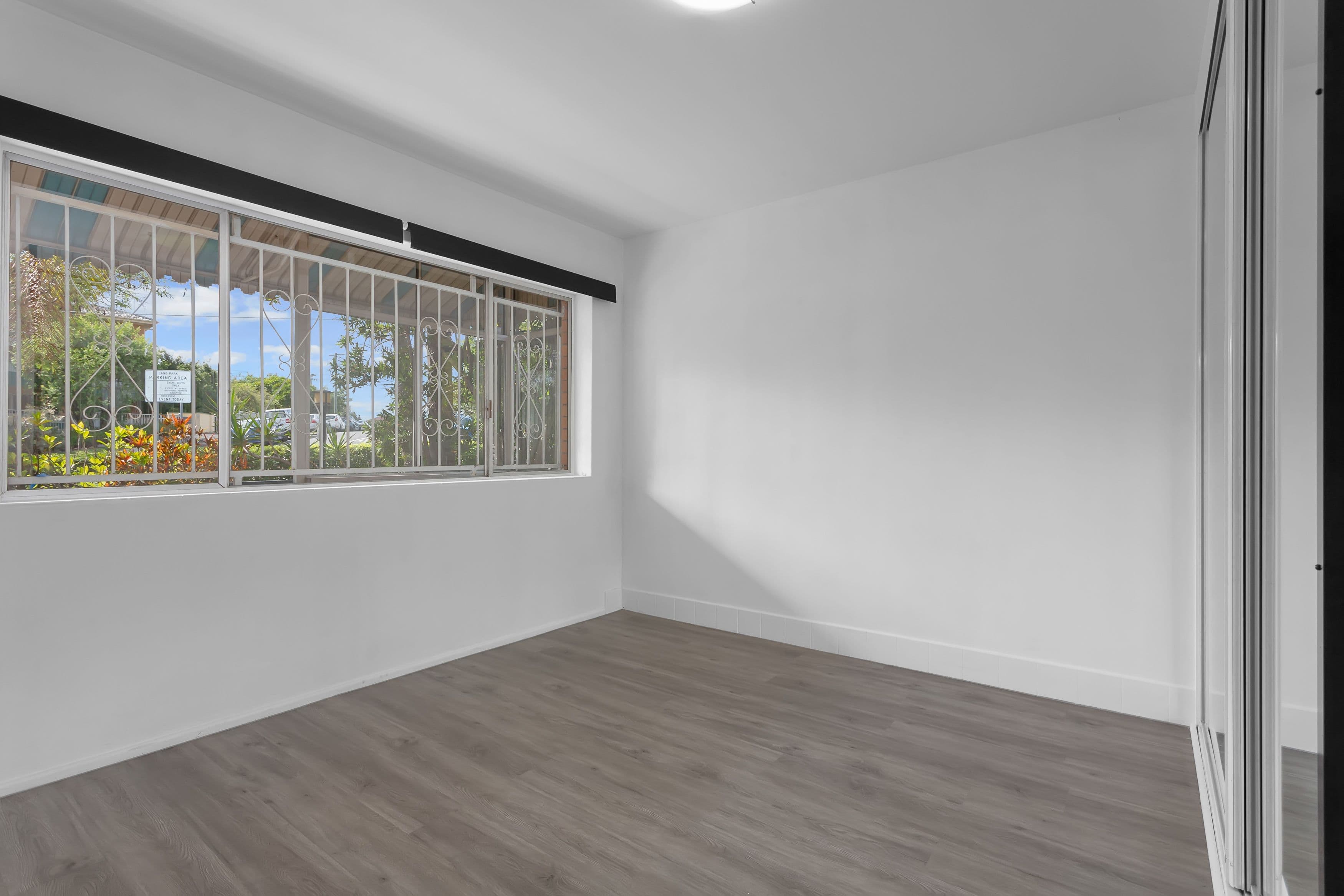 30 Windsor Road, Red Hill QLD 4059, Red Hill - Thumbnail 7