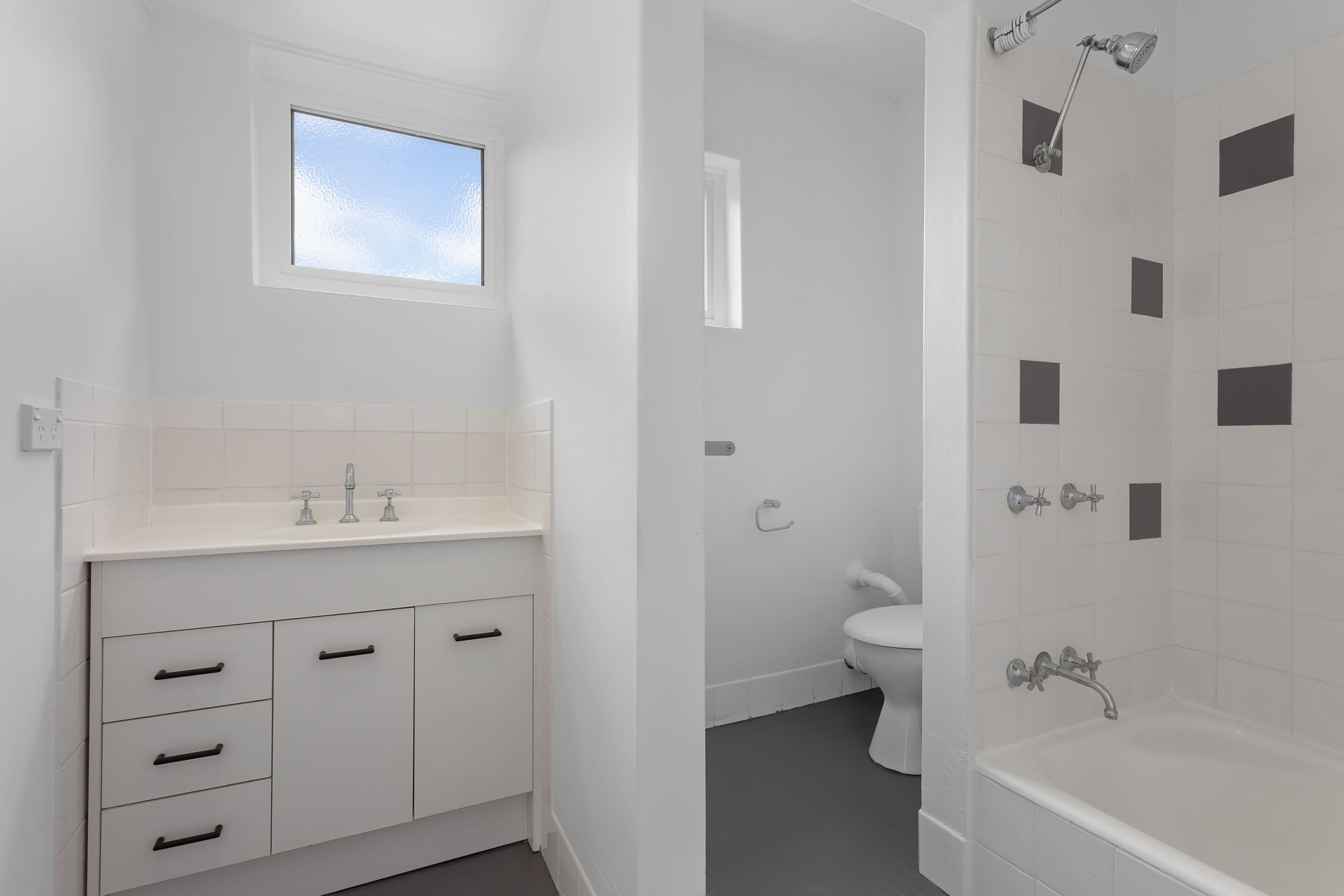 30 Windsor Road, Red Hill QLD 4059, Red Hill - Thumbnail 8