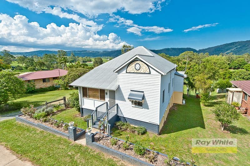 65 McKenzie Street, DAYBORO QLD 4521, Dayboro - Image 1