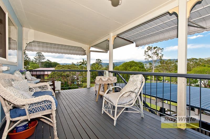 65 McKenzie Street, DAYBORO QLD 4521, Dayboro - Thumbnail 2