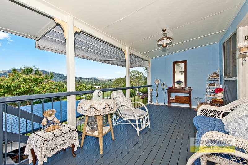 65 McKenzie Street, DAYBORO QLD 4521, Dayboro - Thumbnail 3
