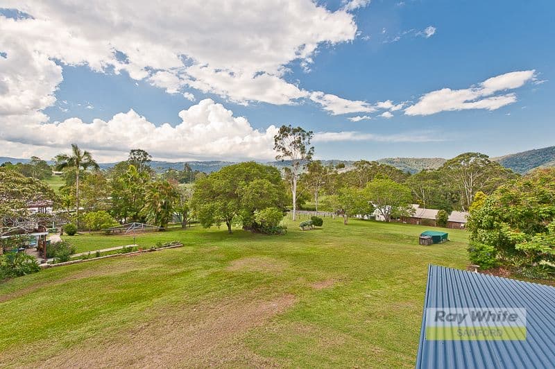 65 McKenzie Street, DAYBORO QLD 4521, Dayboro - Thumbnail 4