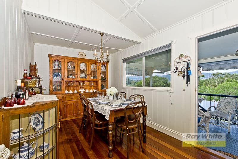 65 McKenzie Street, DAYBORO QLD 4521, Dayboro - Thumbnail 5