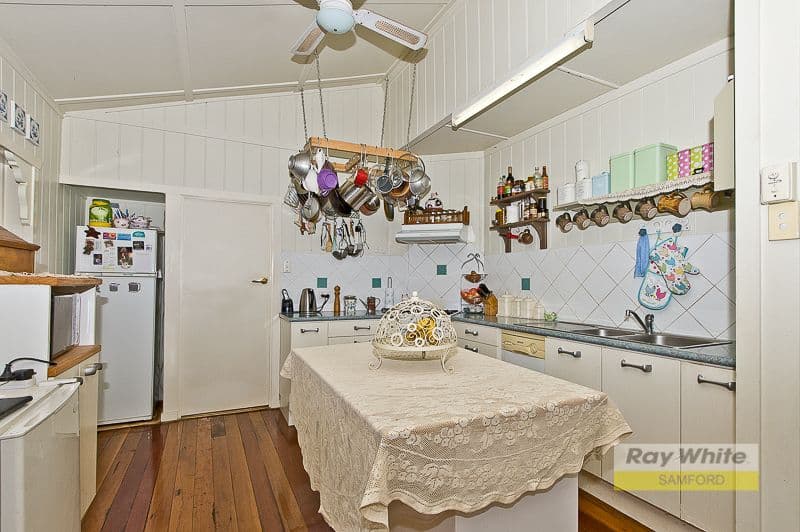65 McKenzie Street, DAYBORO QLD 4521, Dayboro - Thumbnail 6