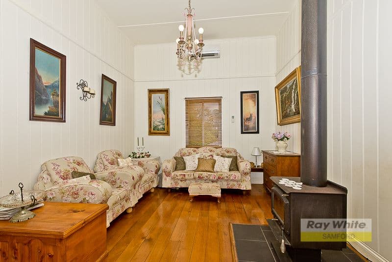 65 McKenzie Street, DAYBORO QLD 4521, Dayboro - Thumbnail 7