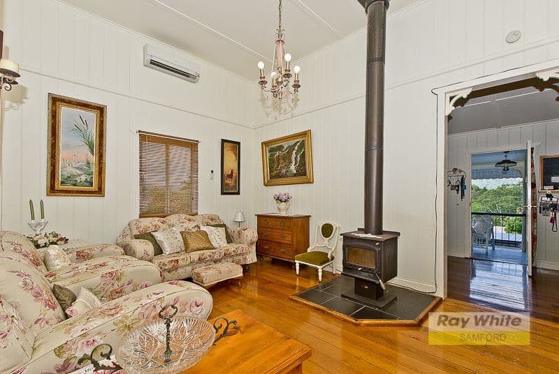 65 McKenzie Street, DAYBORO QLD 4521, Dayboro - Thumbnail 8