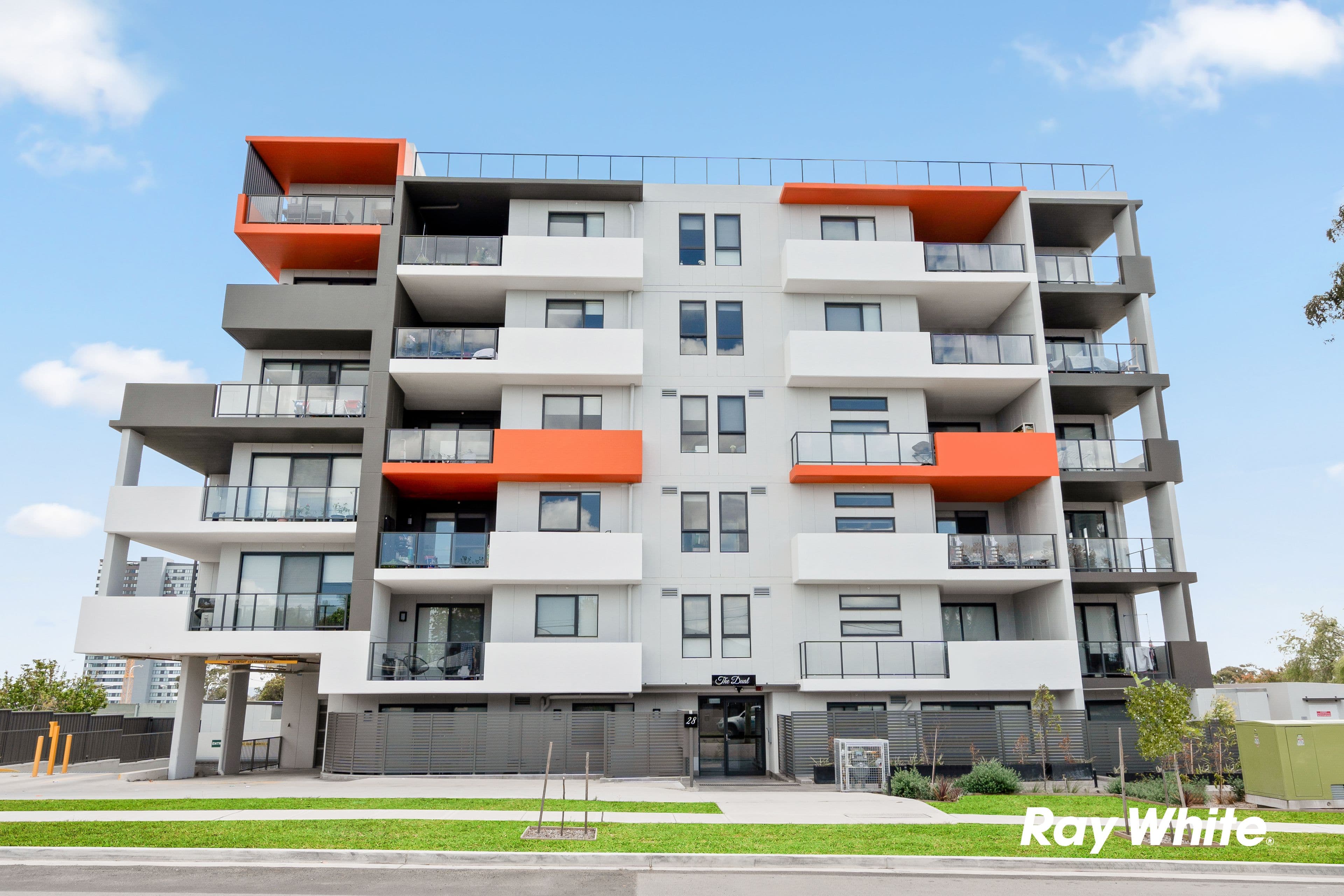 28-32 Peter Street, Blacktown NSW 2148, Blacktown - Thumbnail 2