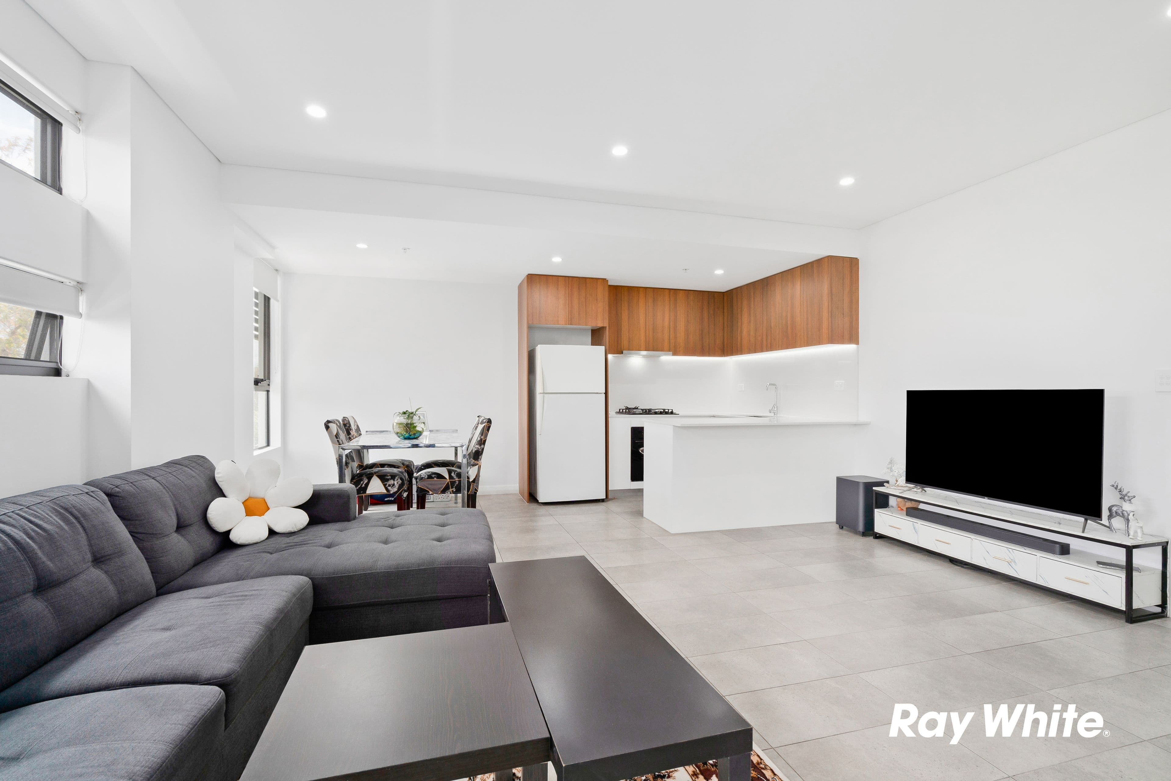 28-32 Peter Street, Blacktown NSW 2148, Blacktown - Thumbnail 3