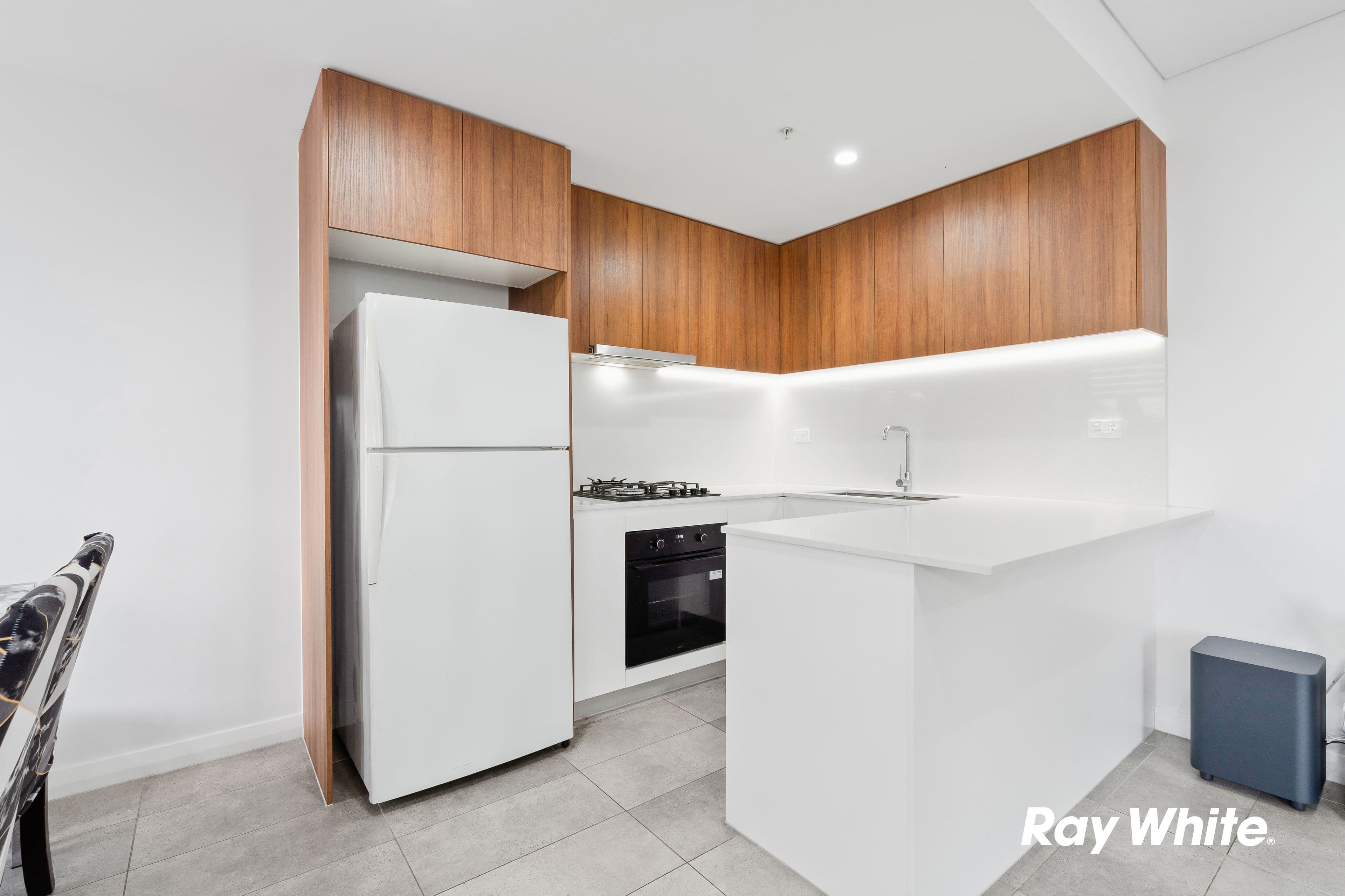 28-32 Peter Street, Blacktown NSW 2148, Blacktown - Thumbnail 4