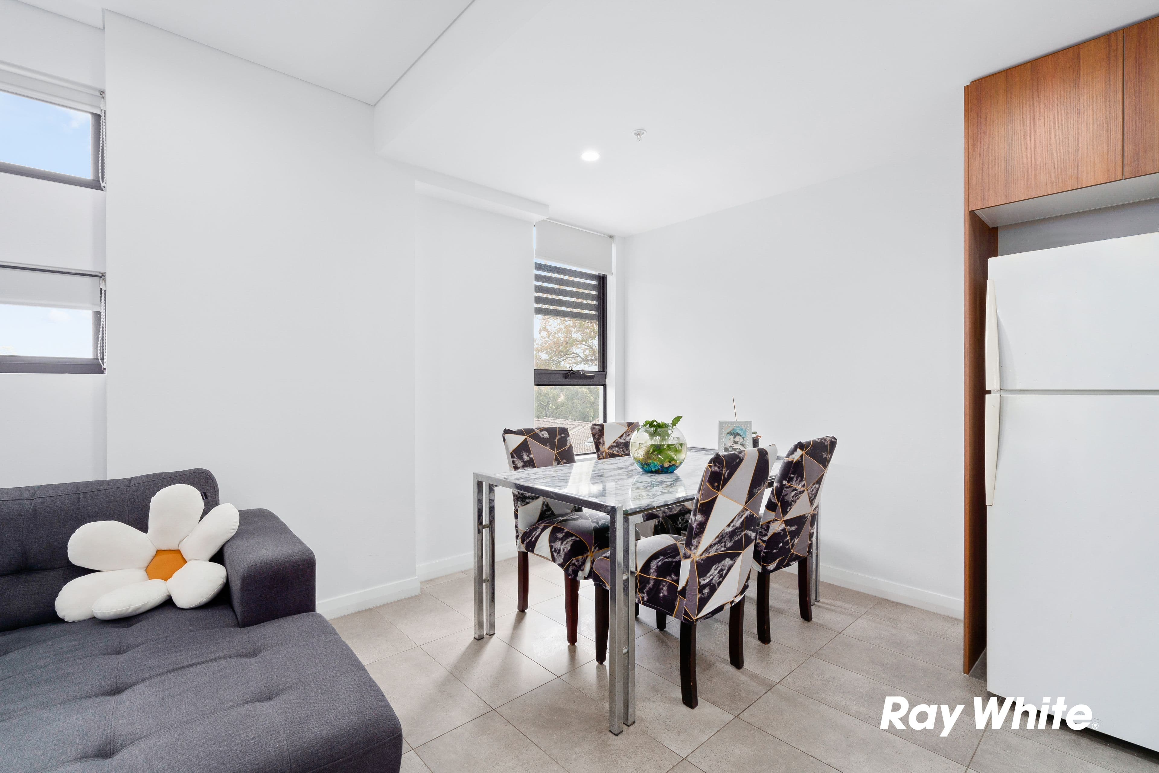 28-32 Peter Street, Blacktown NSW 2148, Blacktown - Thumbnail 5