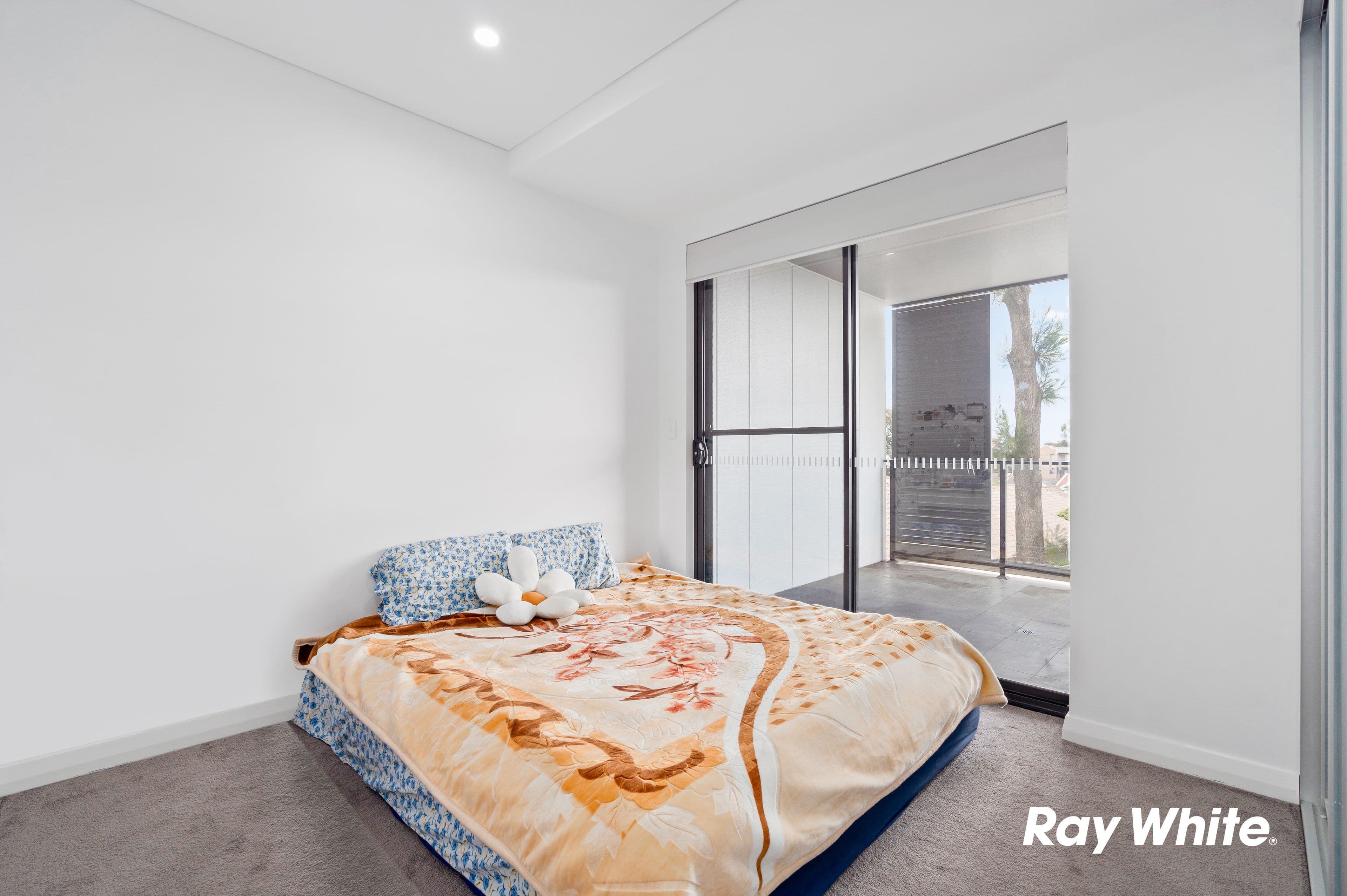 28-32 Peter Street, Blacktown NSW 2148, Blacktown - Thumbnail 6