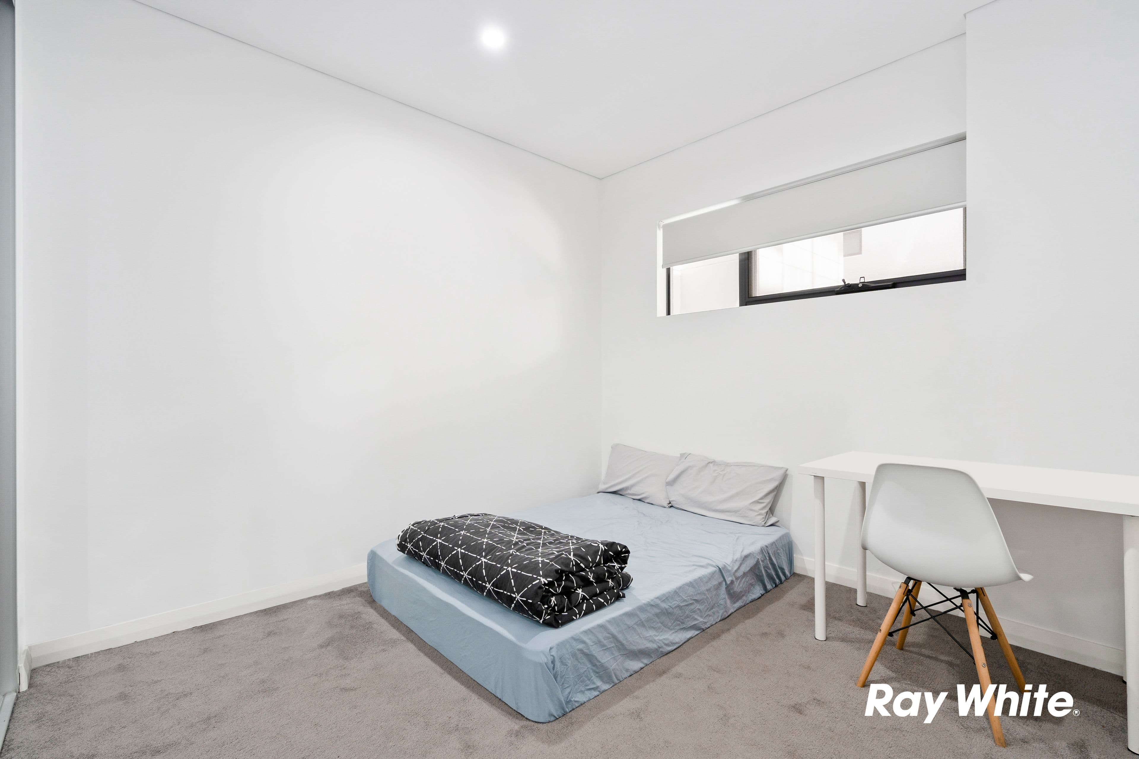 28-32 Peter Street, Blacktown NSW 2148, Blacktown - Thumbnail 7
