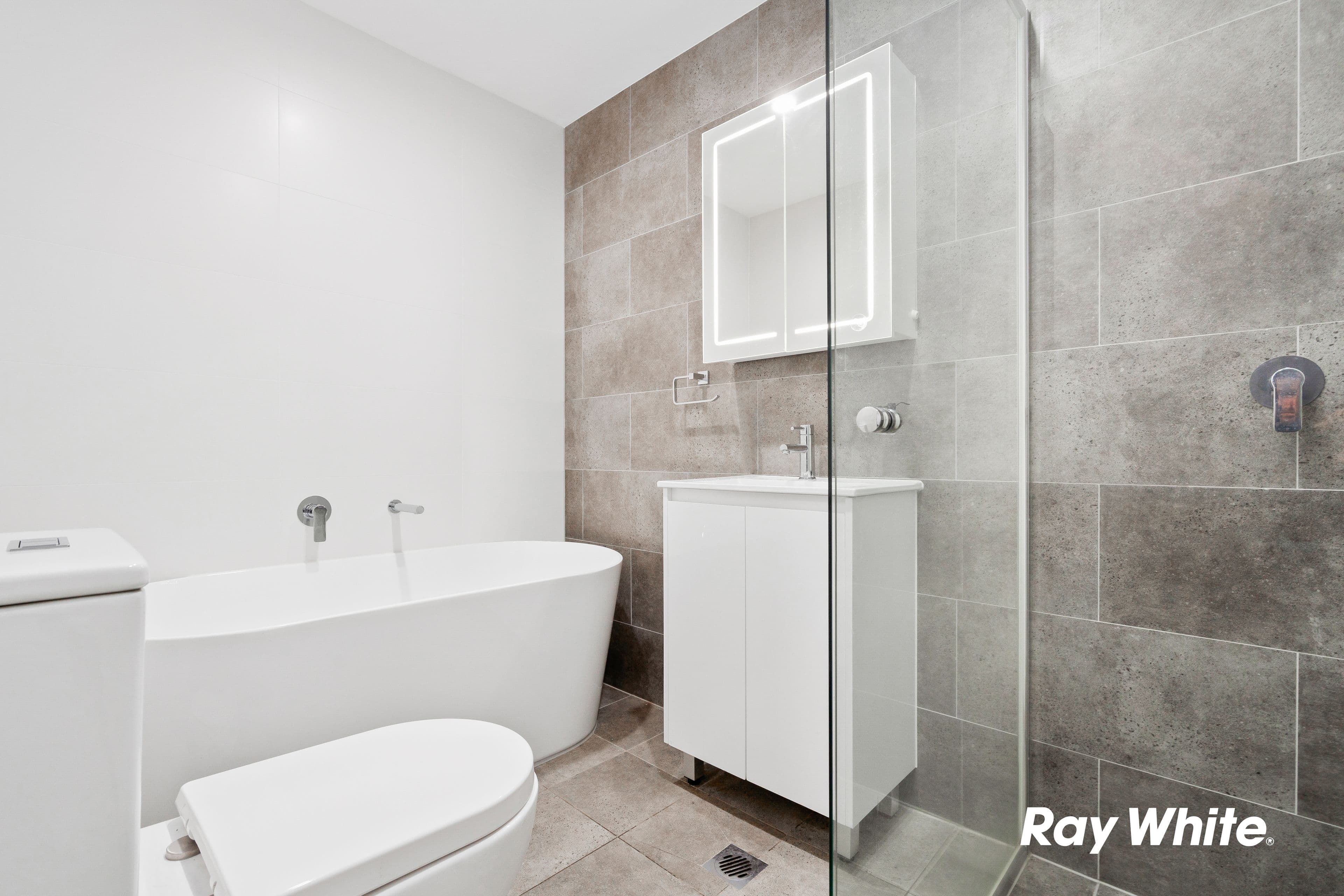 28-32 Peter Street, Blacktown NSW 2148, Blacktown - Thumbnail 8